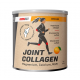 ICONFIT uztura bagātinātājs Joint Collagen locītavām, ar apelsīnu garšu, 300g